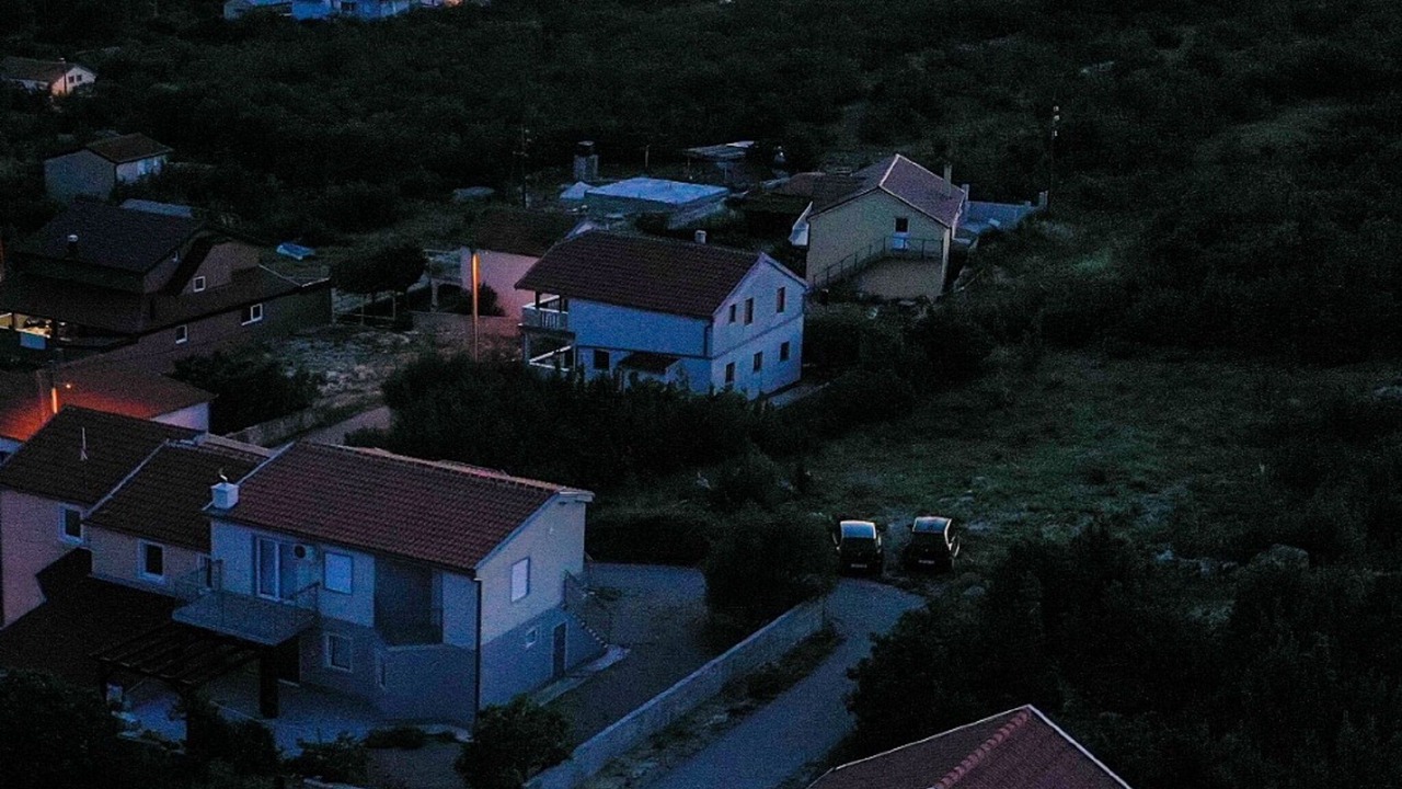Photo of Others in Maslenica