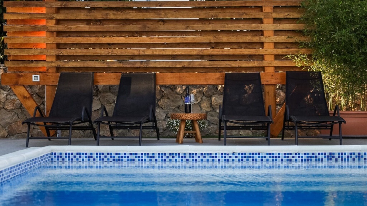 Photo of Others in Maslenica