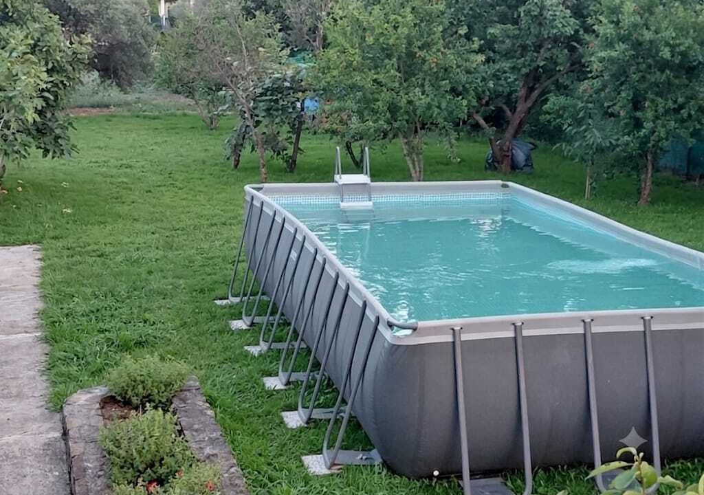 Photo of Outdoor in Koper