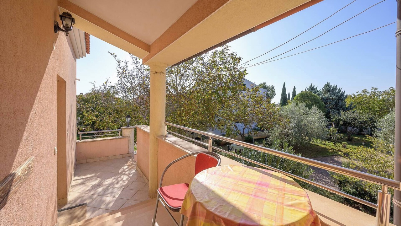 Photo of Outdoor in Pavicini