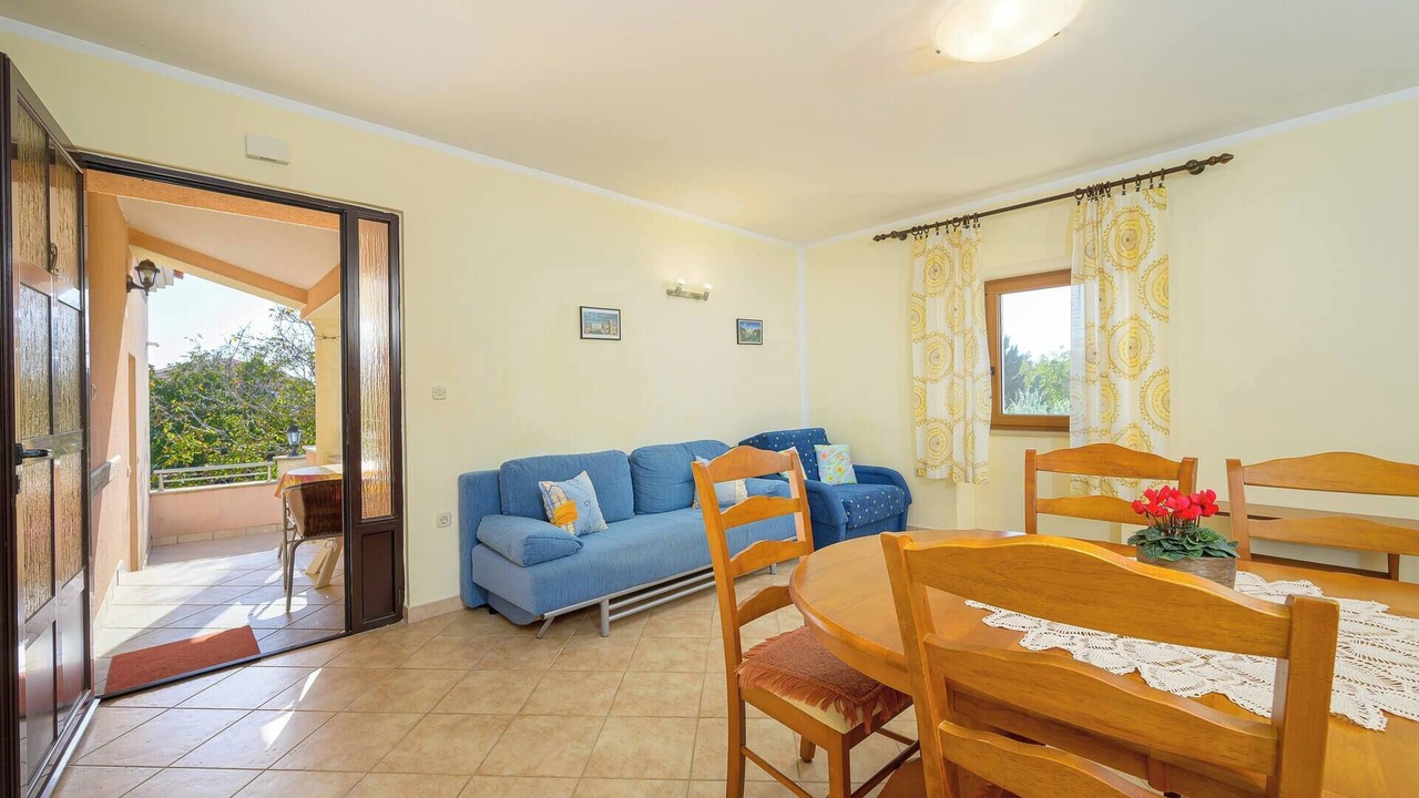 Photo of Livingroom in Pavicini