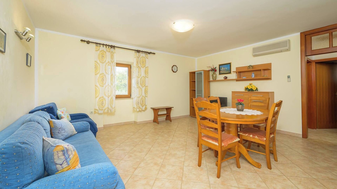 Photo of Livingroom in Pavicini