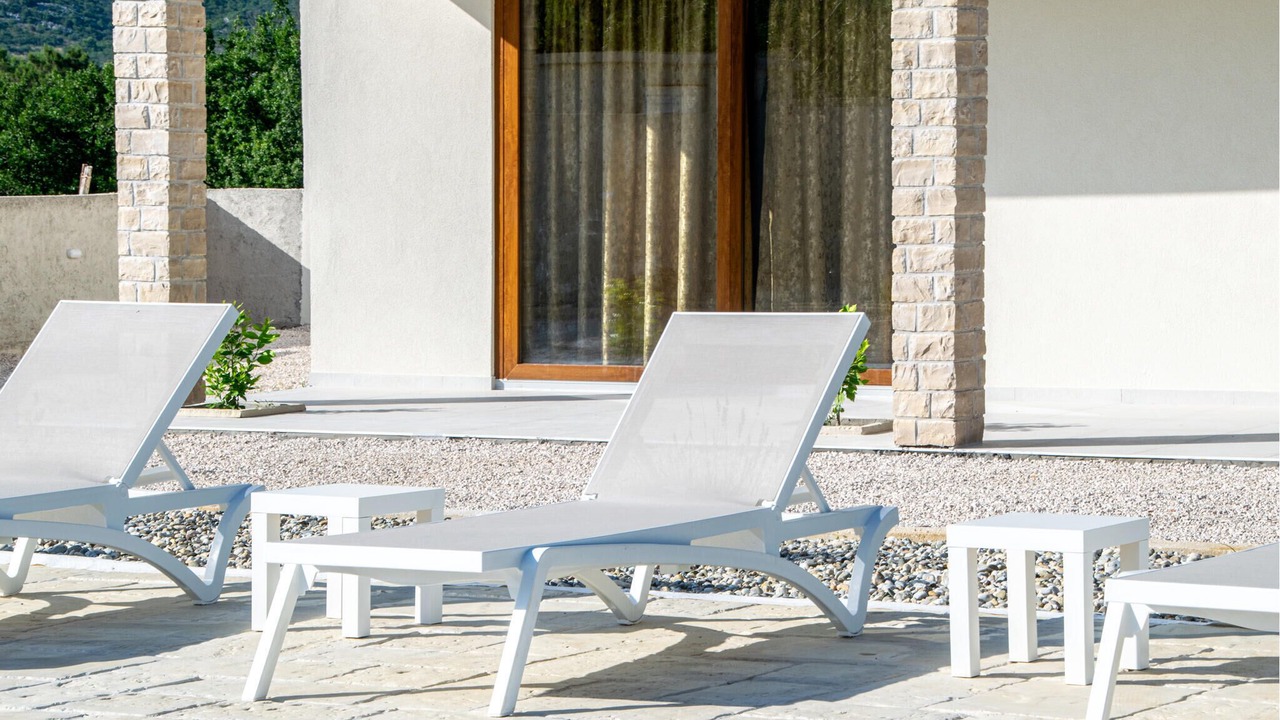 Photo of Outdoor in Posedarje