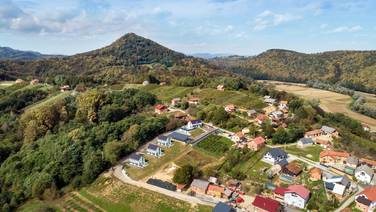 Photo of Others in Varazdin