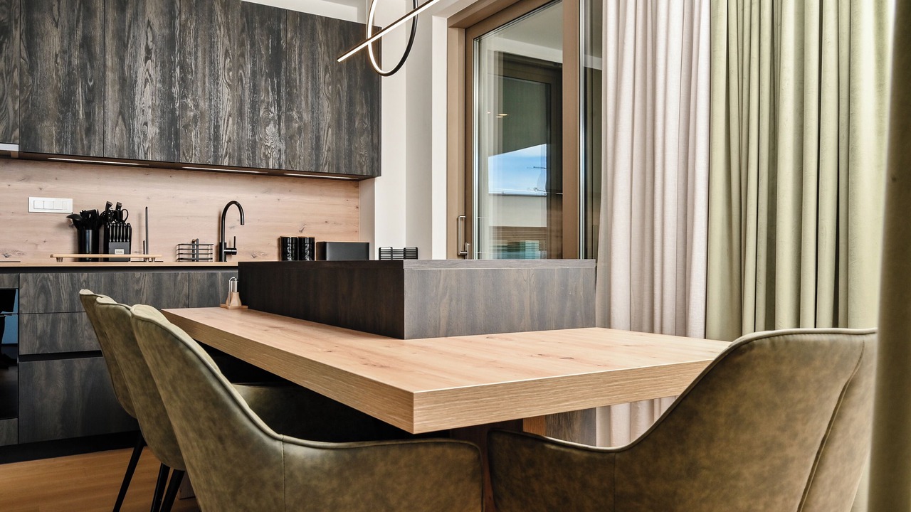 Photo of Others in Icici