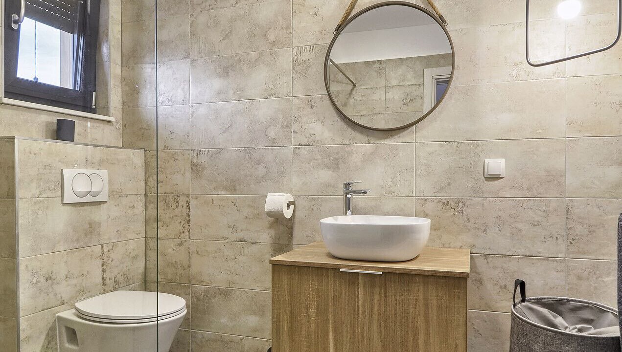 Photo of Bathroom in Rakalj