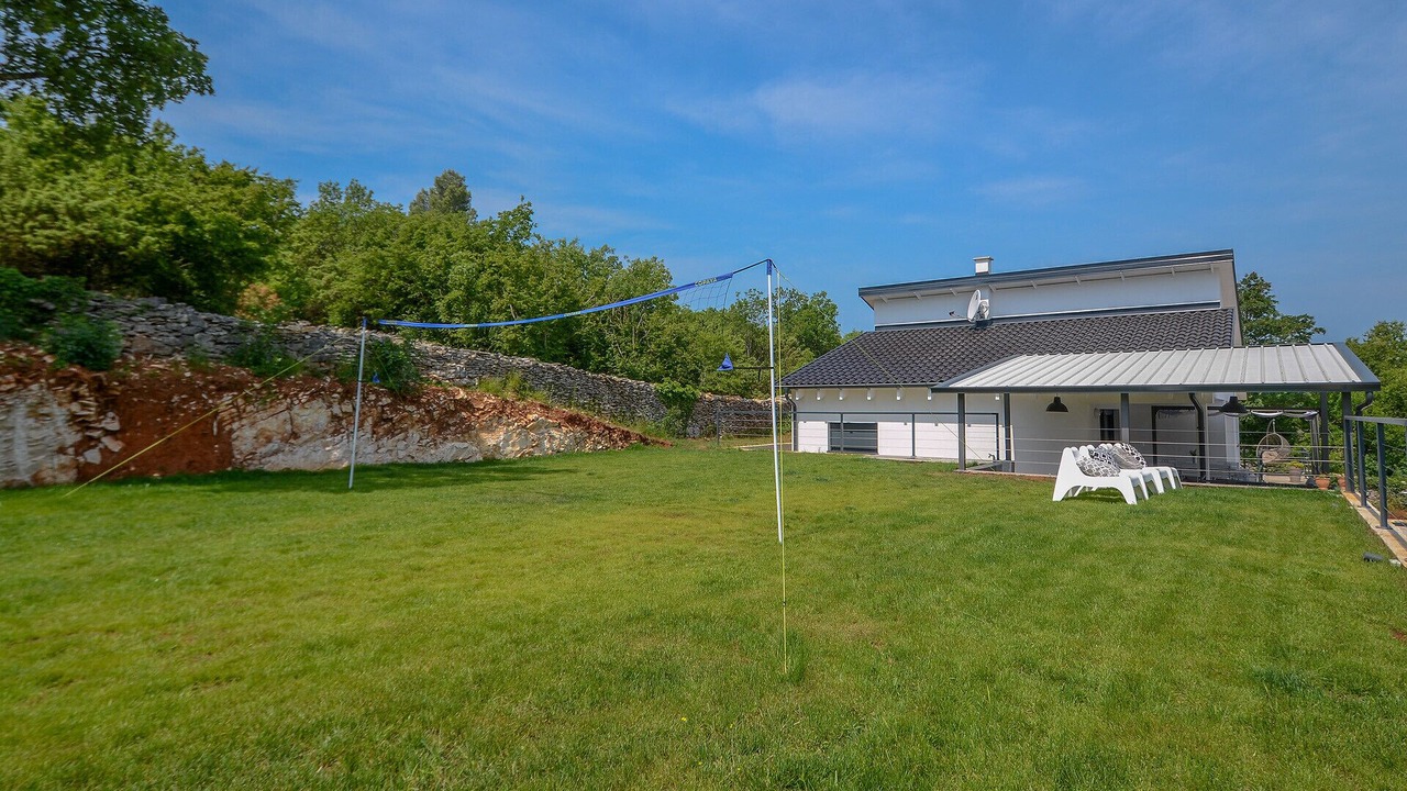Photo of Outdoor in Rakalj