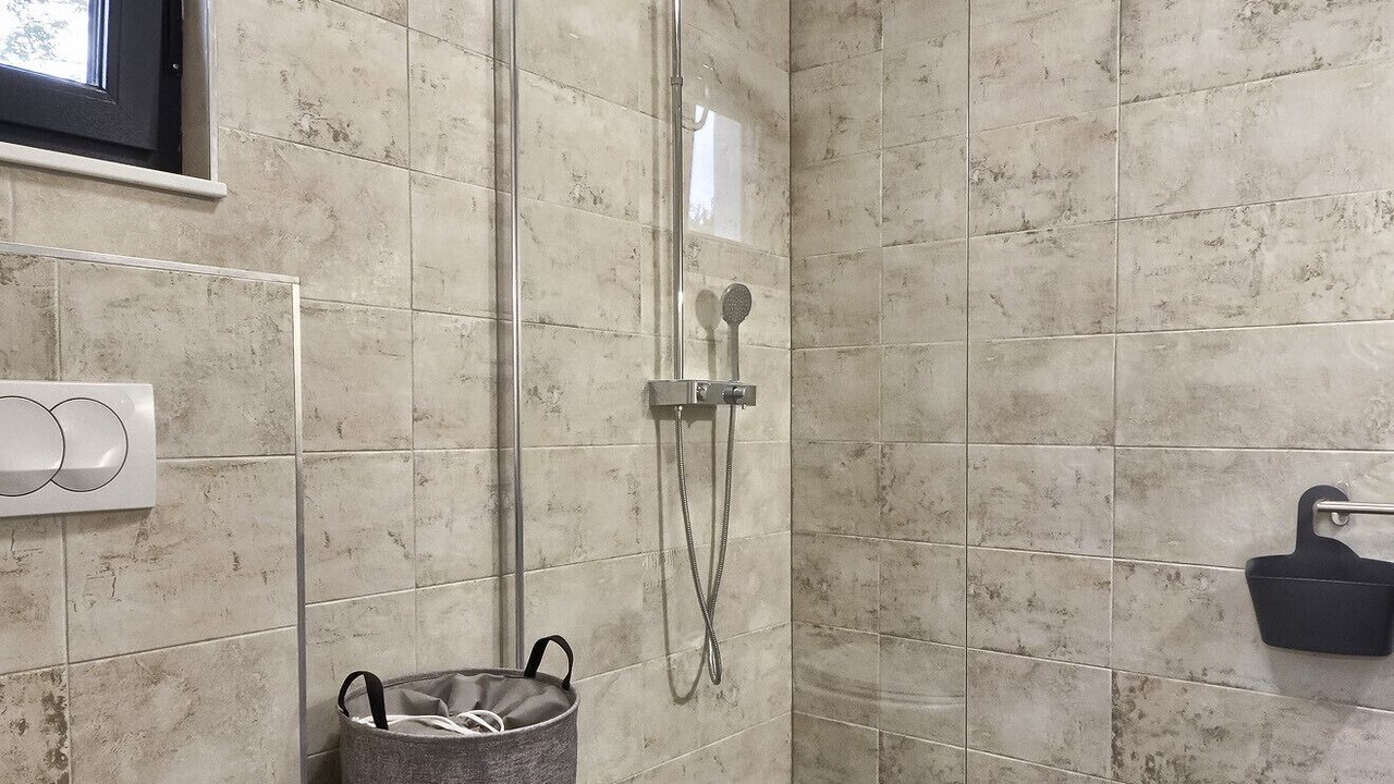 Photo of Bathroom in Rakalj