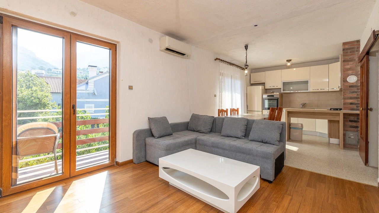 Photo of Bedroom in Sveti Juraj