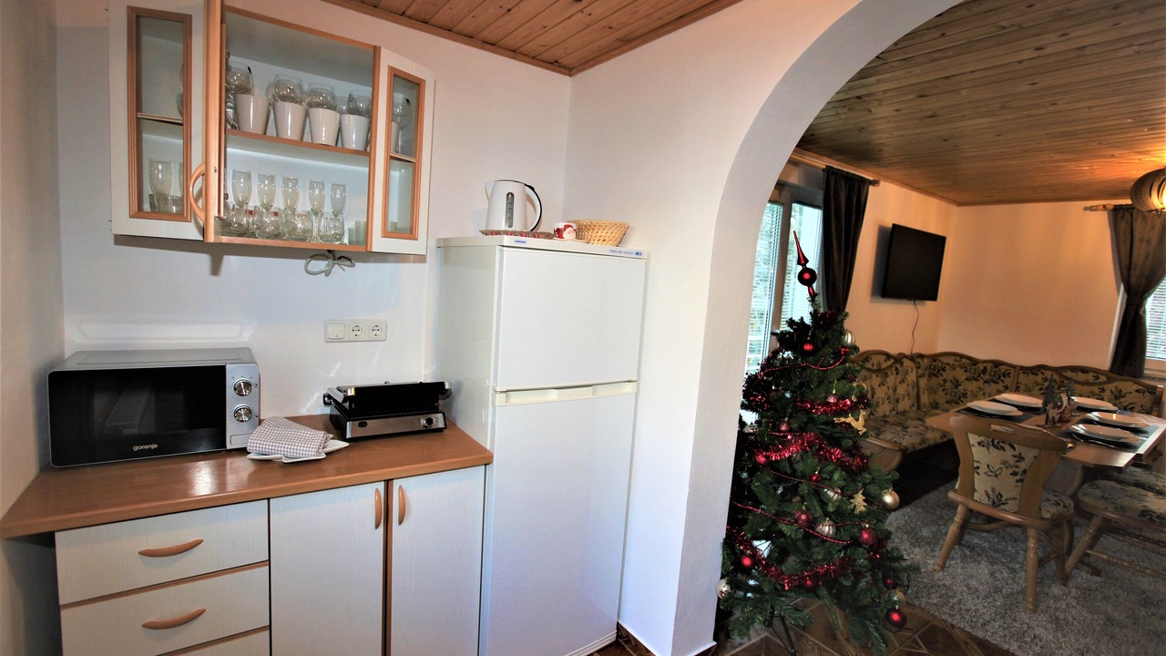 Photo of Others in Hocko Pohorje