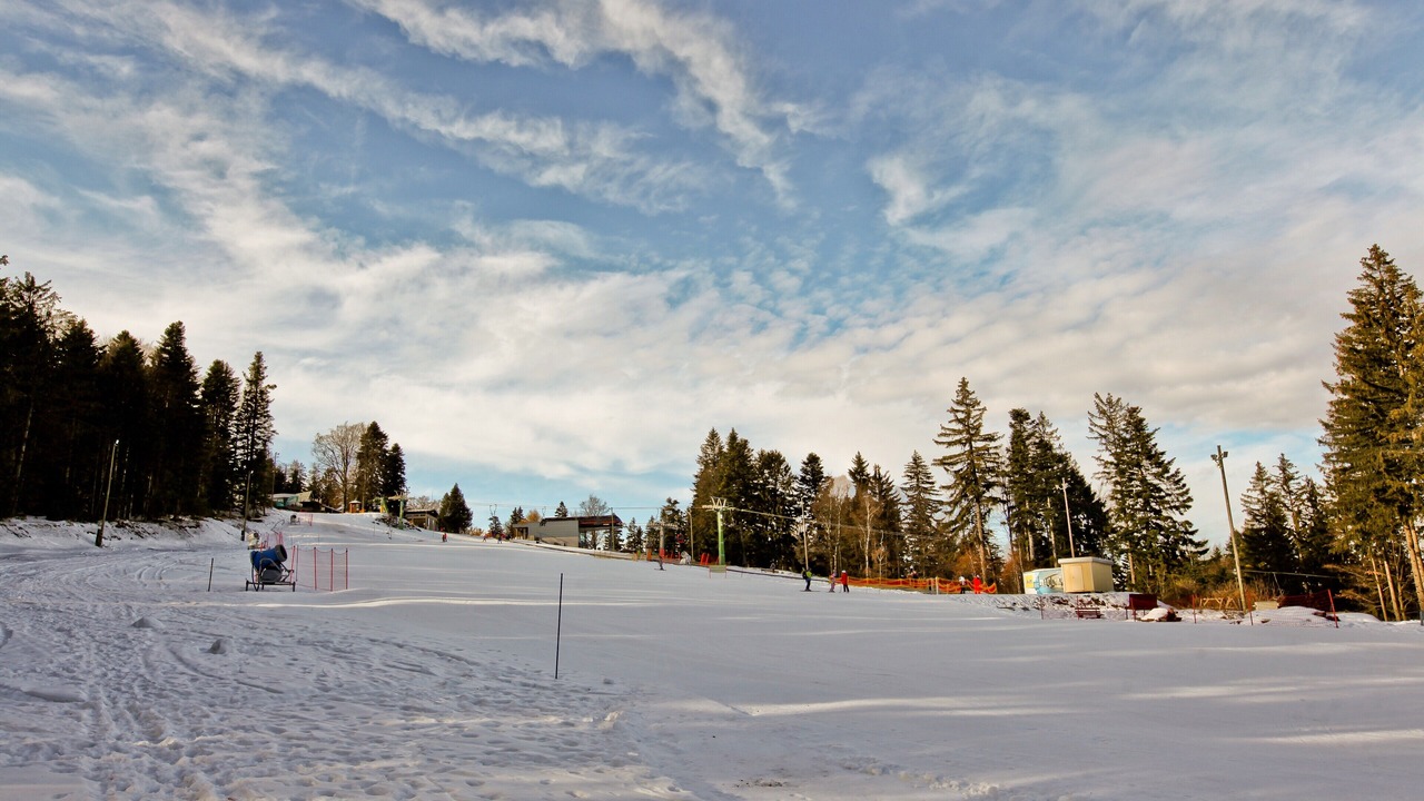 Photo of Others in Hocko Pohorje