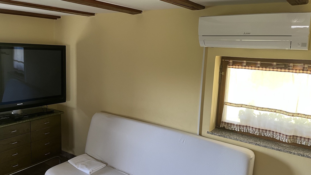 Photo of Livingroom in Vojnik