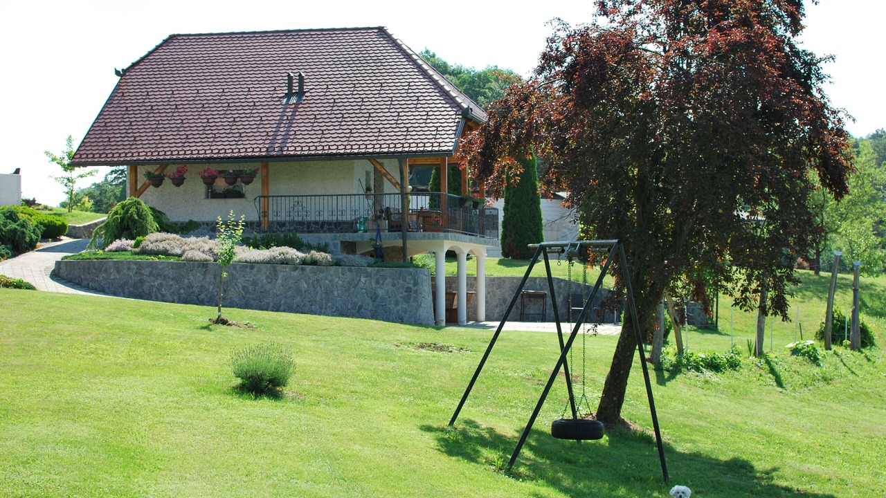 Photo of Outdoor in Vojnik