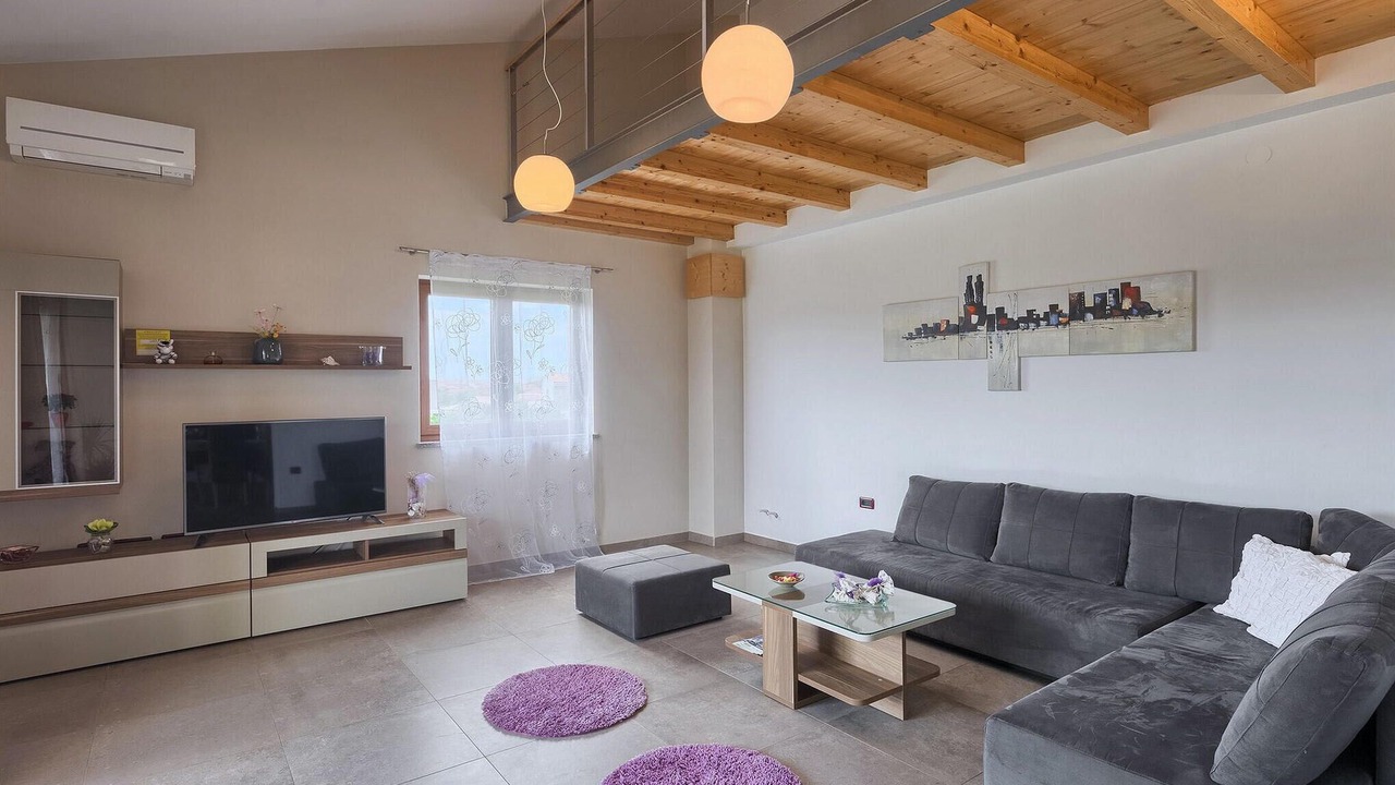Photo of Bedroom in Valdebek