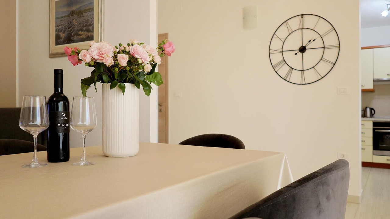 Photo of Livingroom in Pavicini