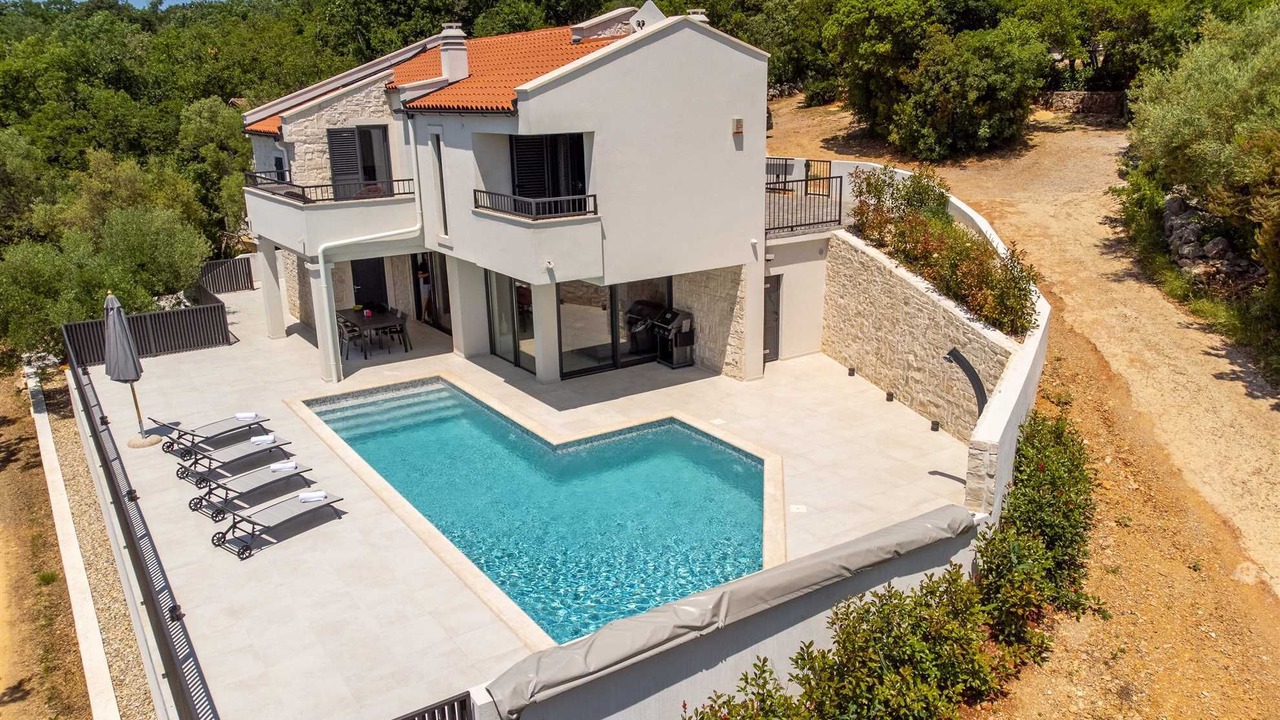 Photo of Outdoor in Risika