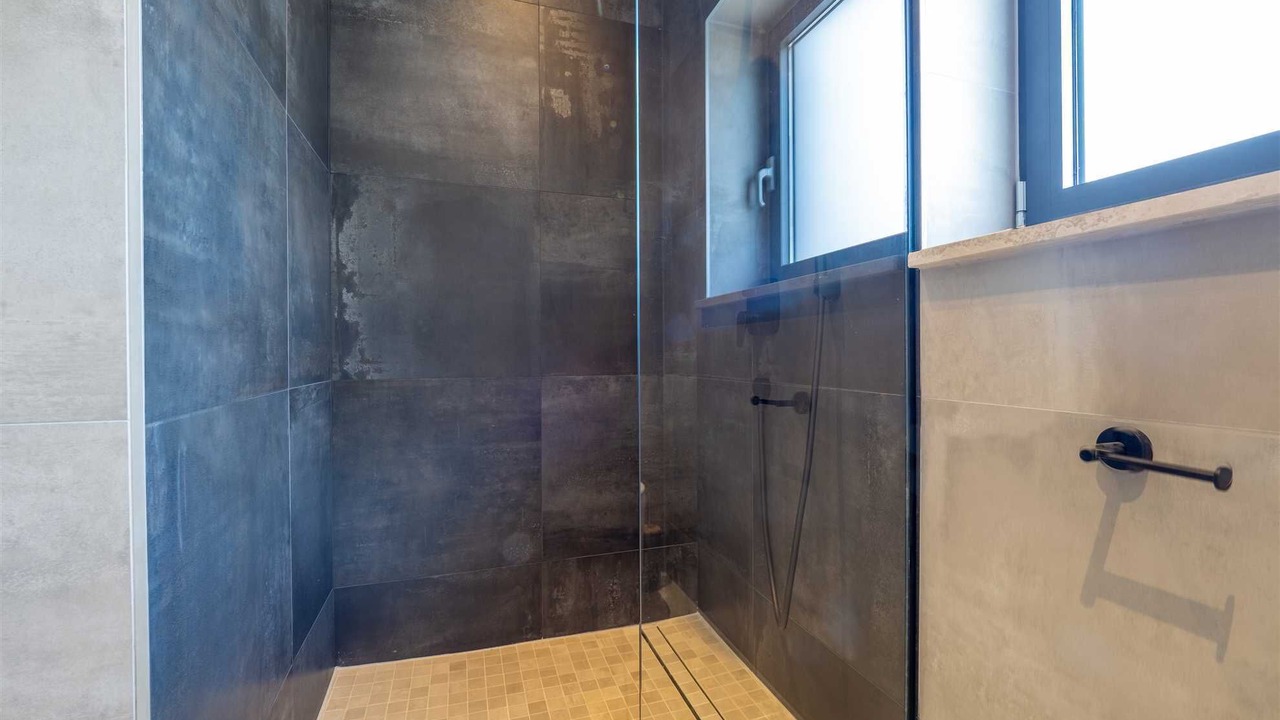 Photo of Bathroom in Risika