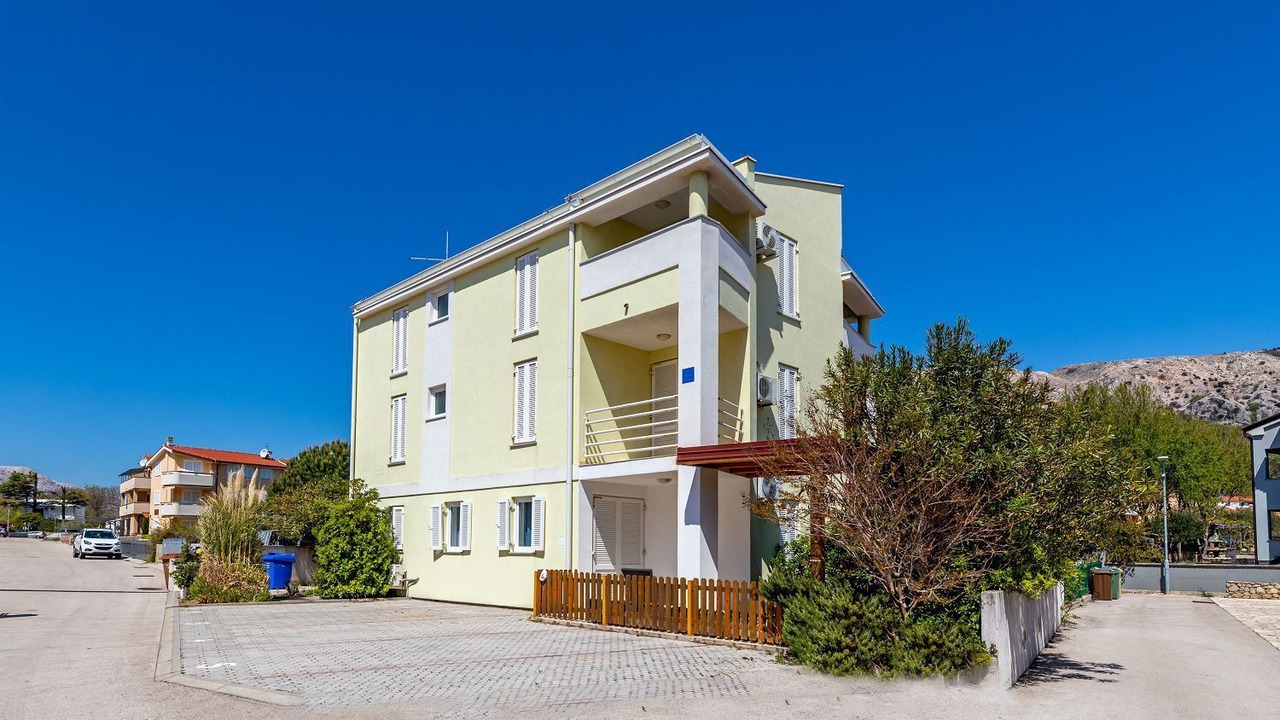 Photo of Outdoor in Jurandvor