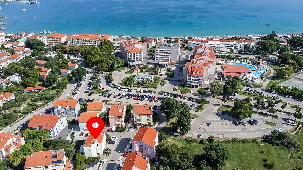 Photo of Outdoor in Jurandvor