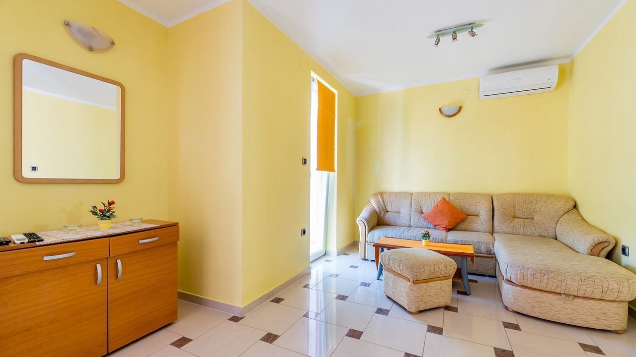 Photo of Livingroom in Jurandvor