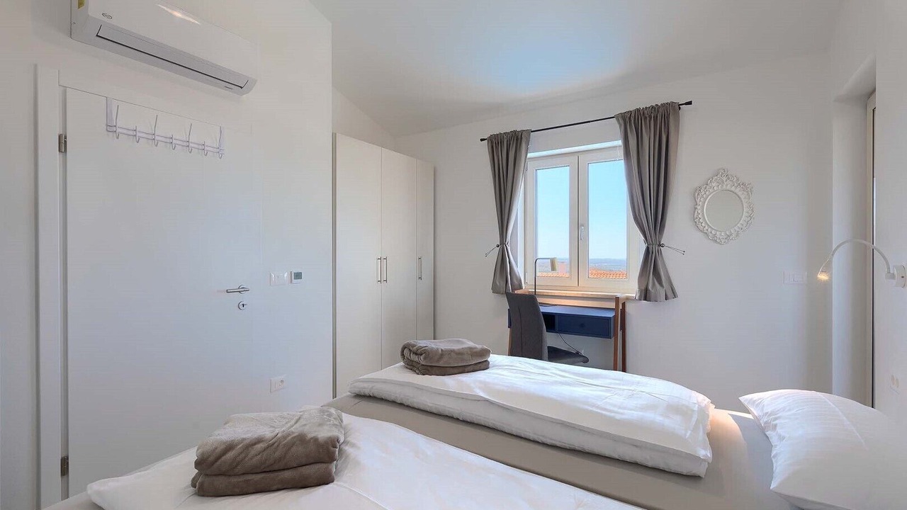 Photo of Bedroom in Markovac