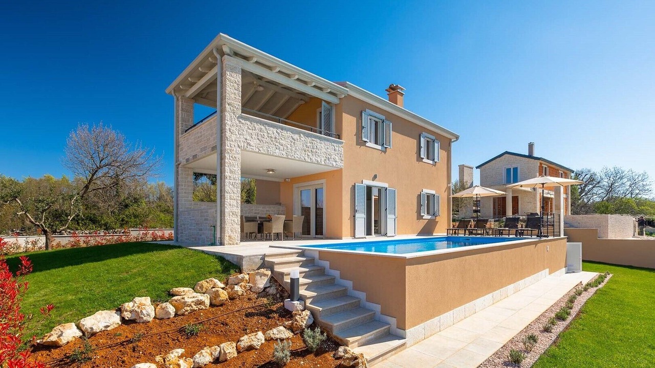 Photo of Outdoor in Markovac