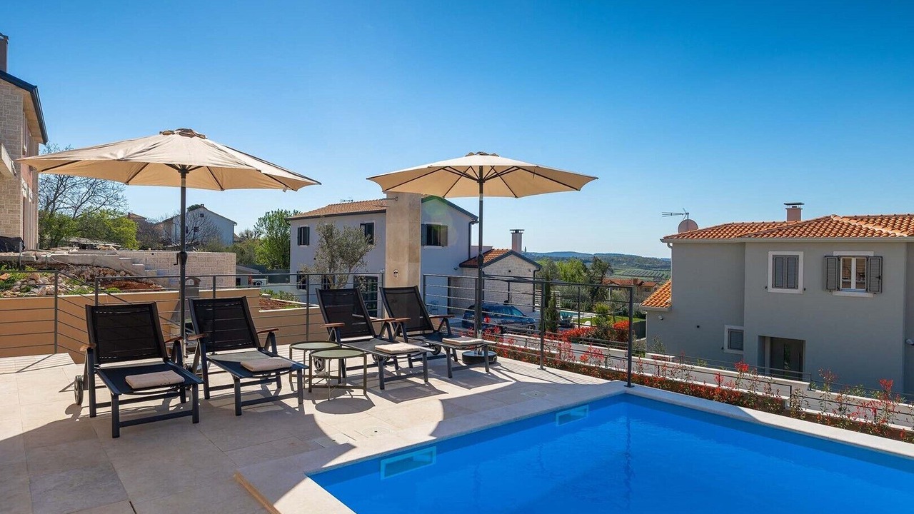 Photo of Outdoor in Markovac