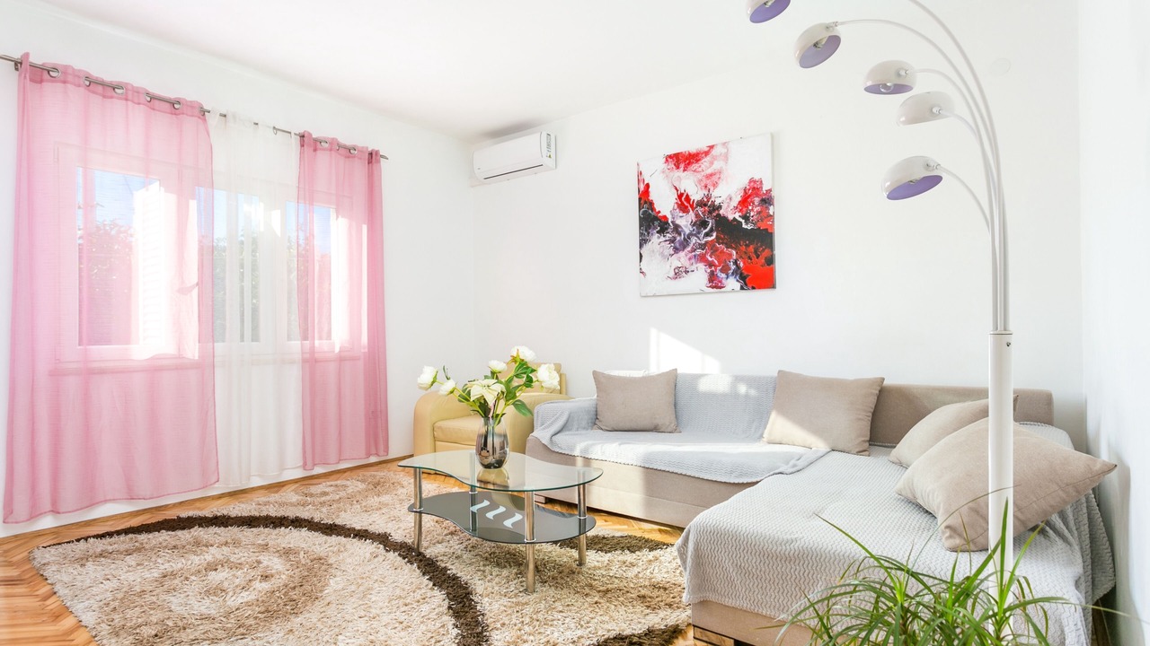 Photo of Livingroom in Mejasi