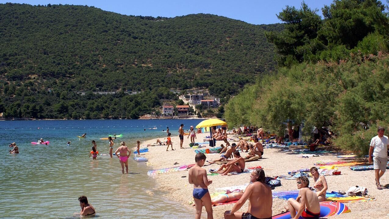 Photo of Others in Sibenik