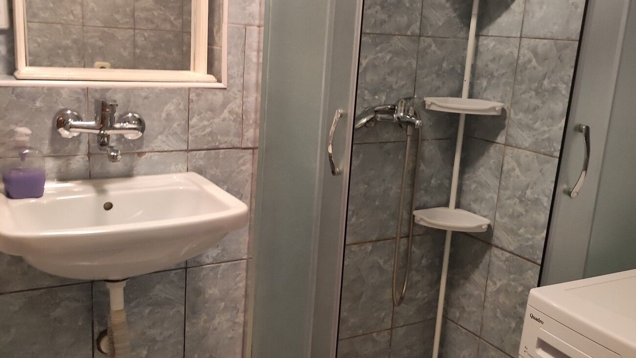 Photo of Bathroom in Rtina
