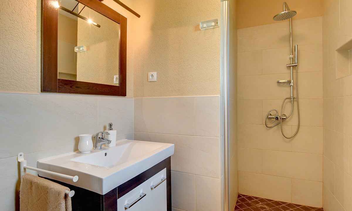 Photo of Bathroom in Rakalj