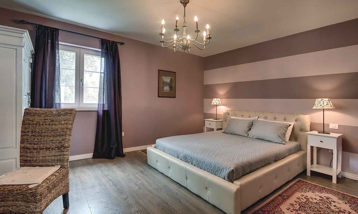 Photo of Bedroom in Rakalj