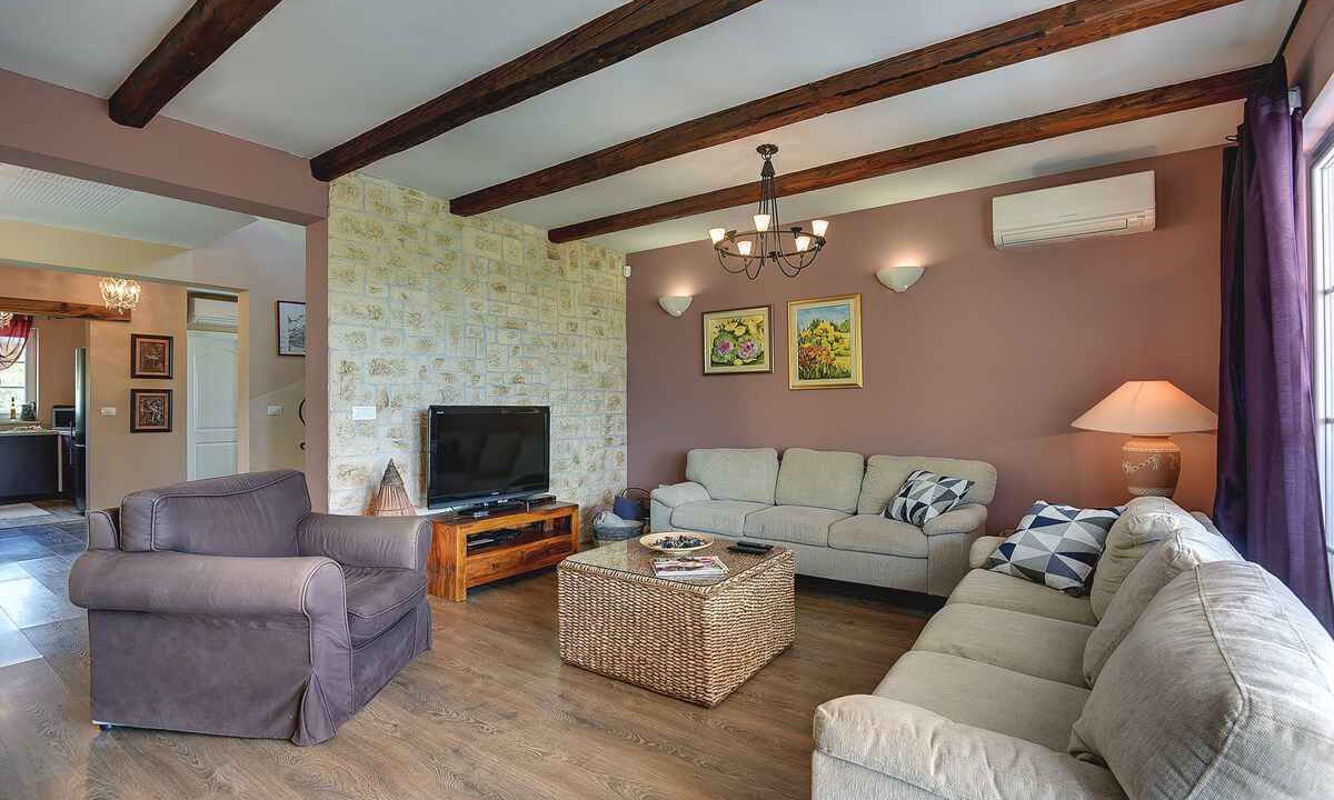 Photo of Livingroom in Rakalj