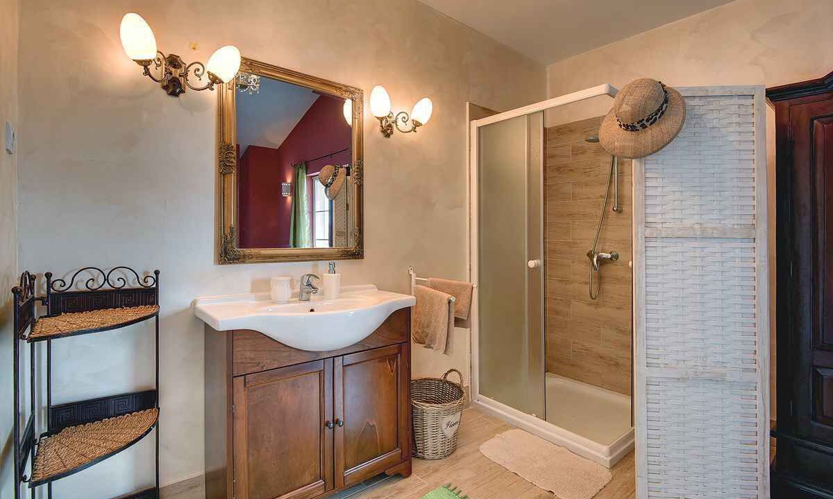 Photo of Bathroom in Rakalj