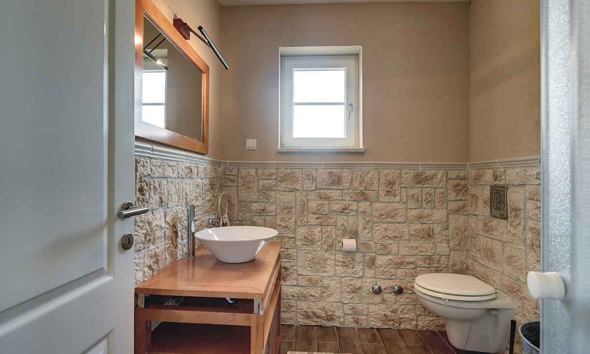 Photo of Bathroom in Rakalj