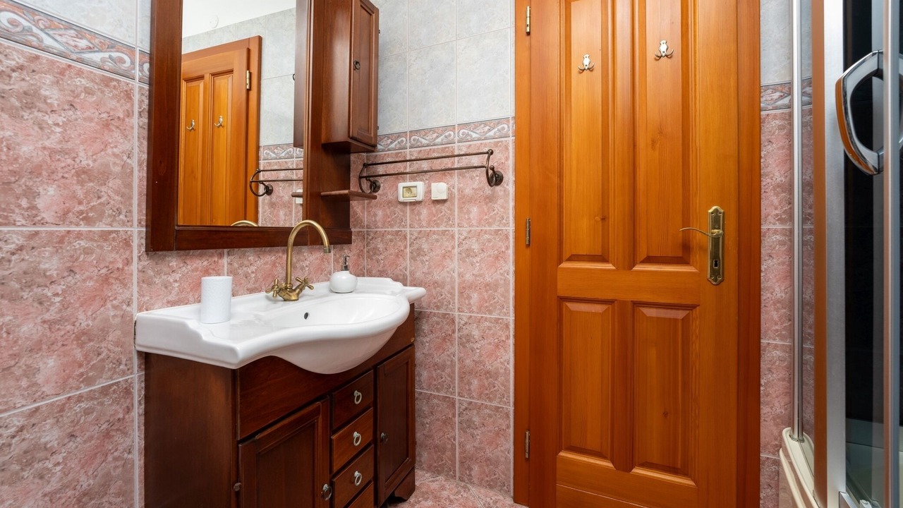 Photo of Bathroom in Krculi