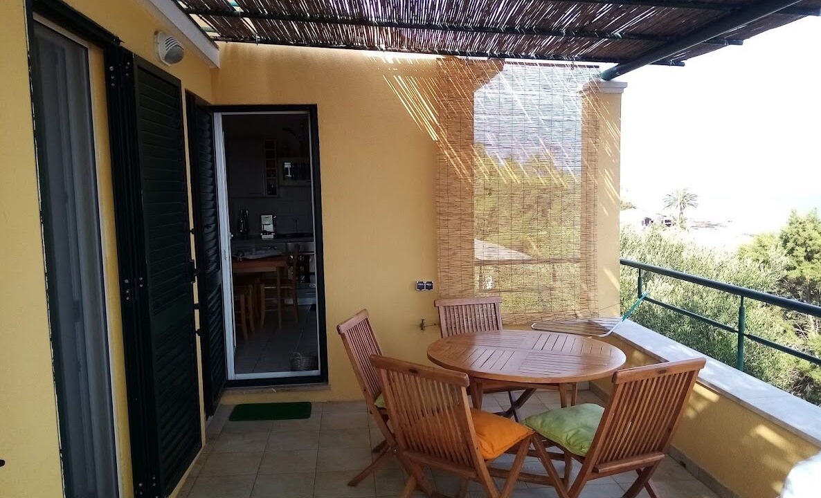 Photo of Outdoor in Milna
