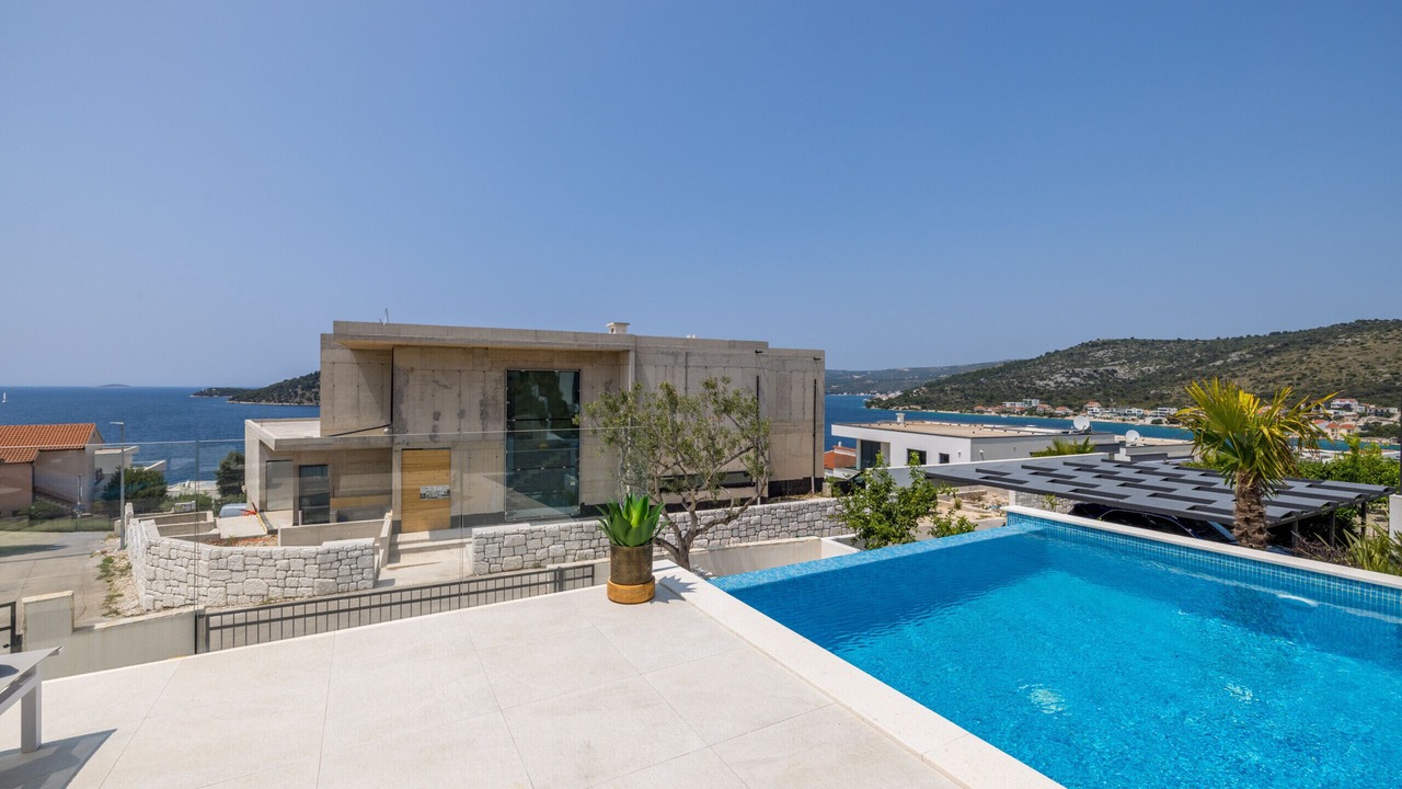 Photo of Outdoor in Razanj