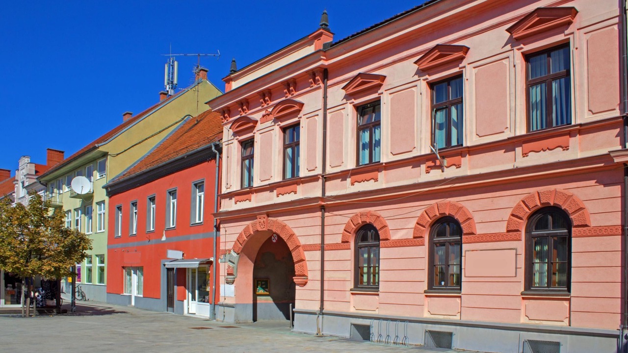 Photo of Others in Ljutomer