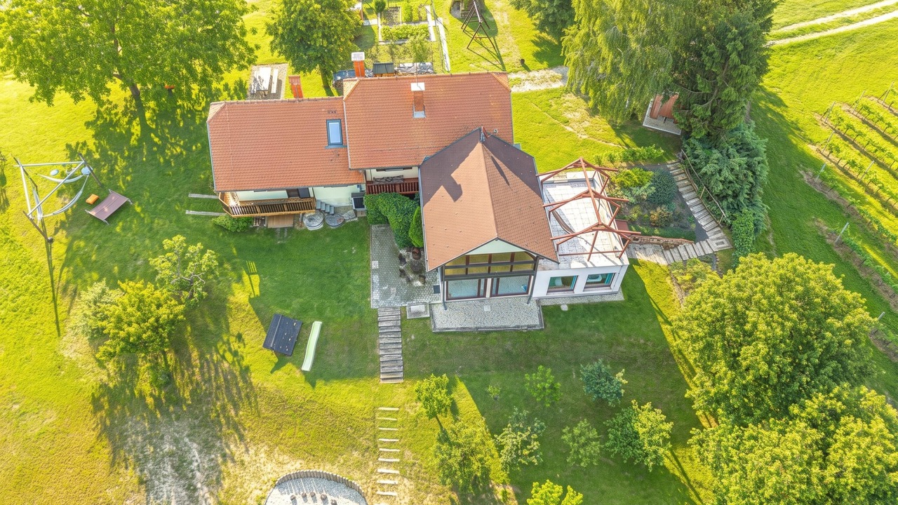 Photo of Outdoor in Ljutomer