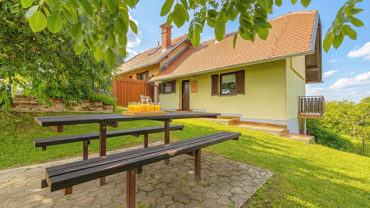 Photo of Outdoor in Ljutomer