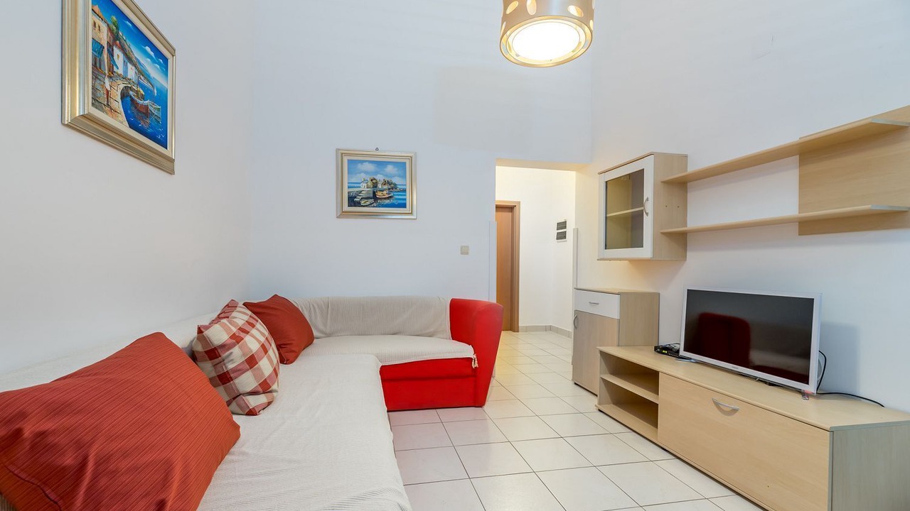 Photo of Livingroom in Jurandvor