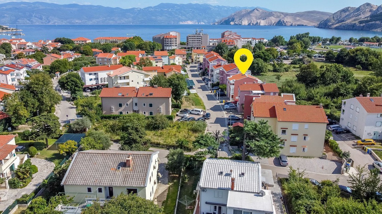 Photo of Outdoor in Jurandvor