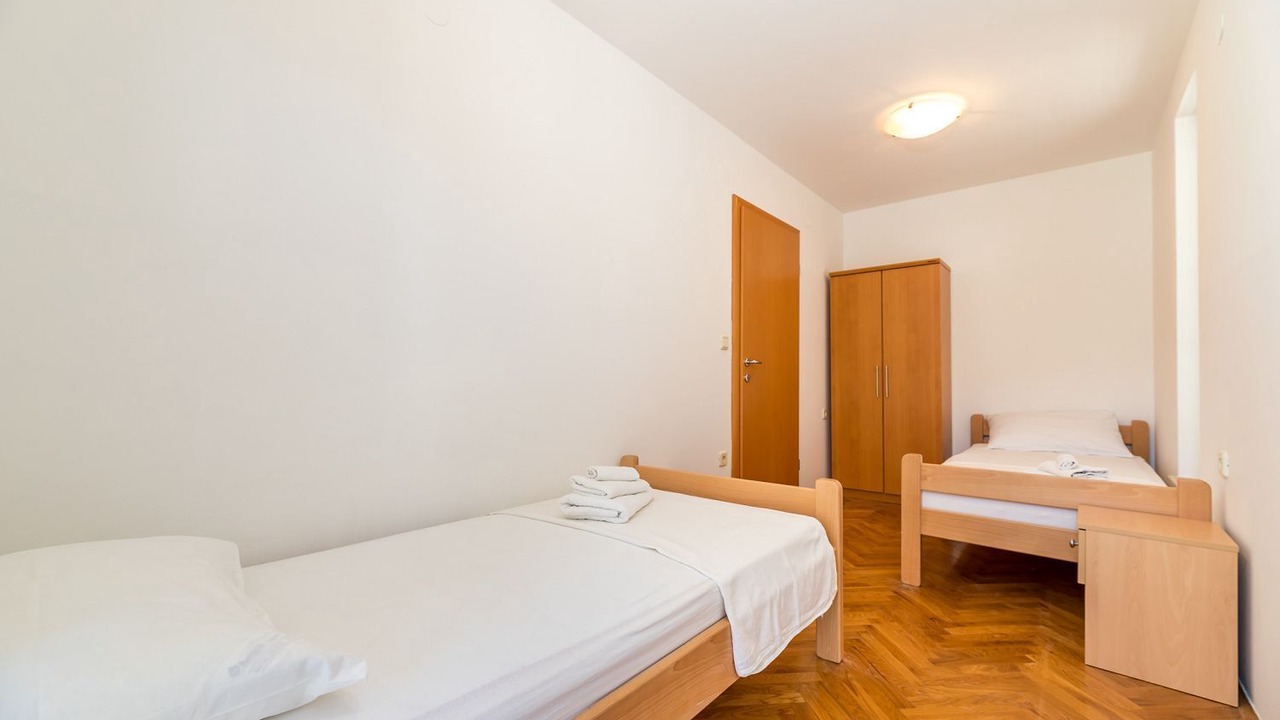 Photo of Bedroom in Jurandvor