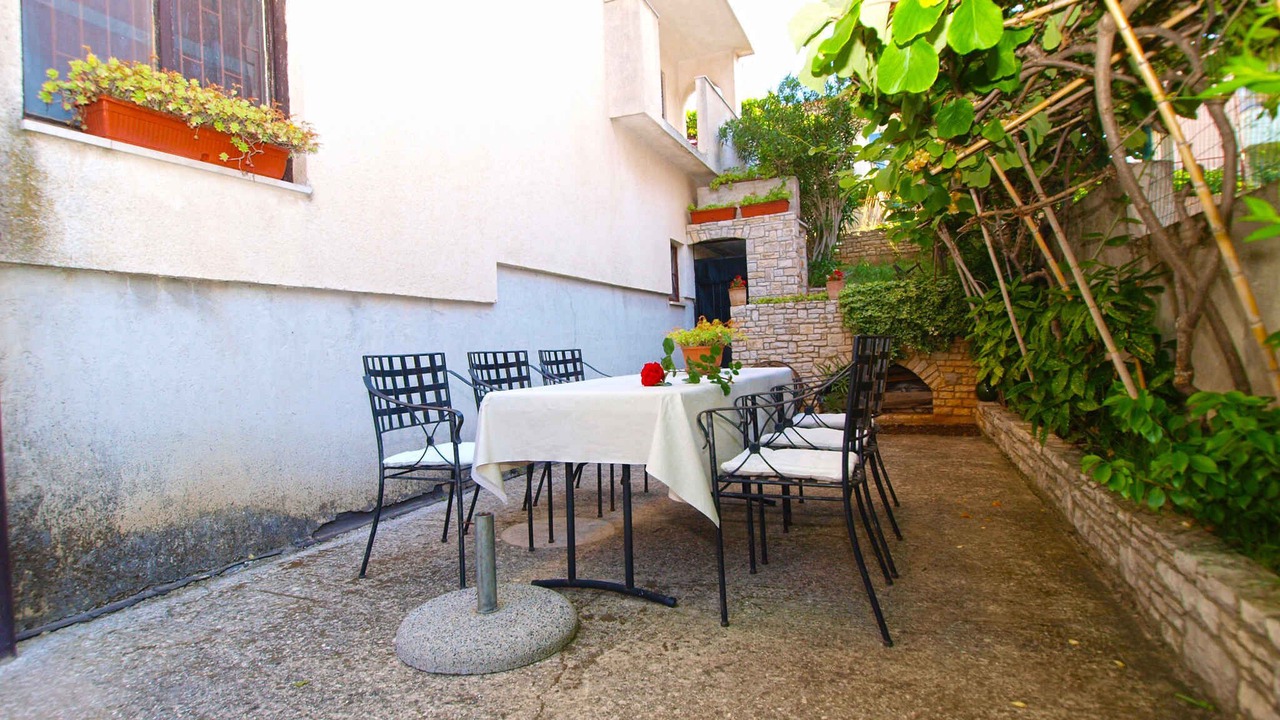 Photo of Outdoor in Gregovica