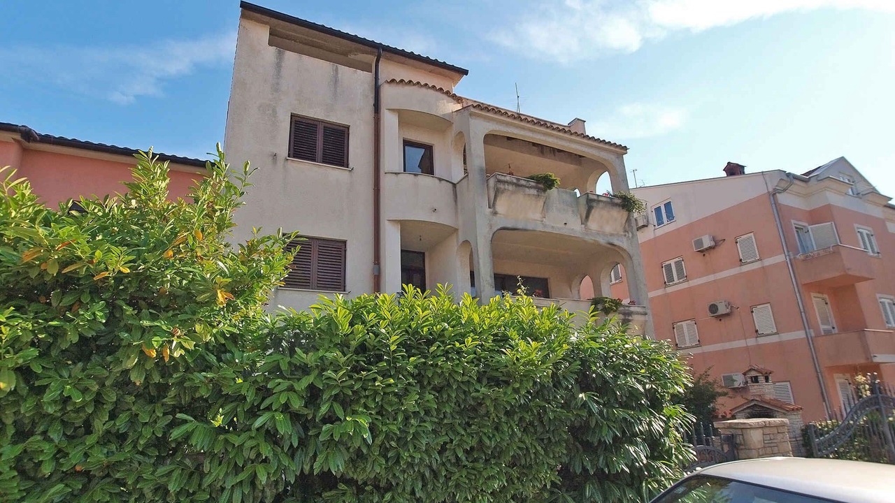 Photo of Outdoor in Gregovica