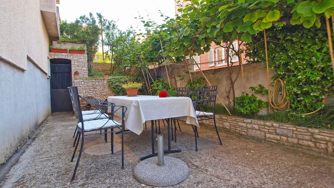 Photo of Outdoor in Gregovica