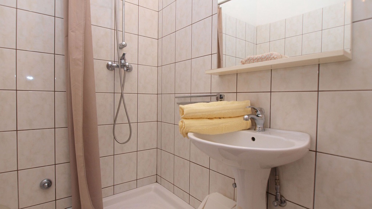 Photo of Bathroom in Gregovica