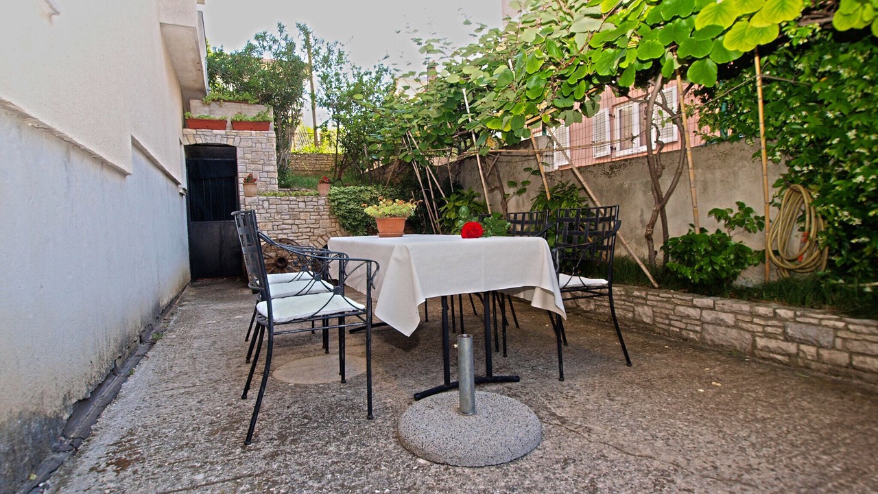 Photo of Outdoor in Gregovica