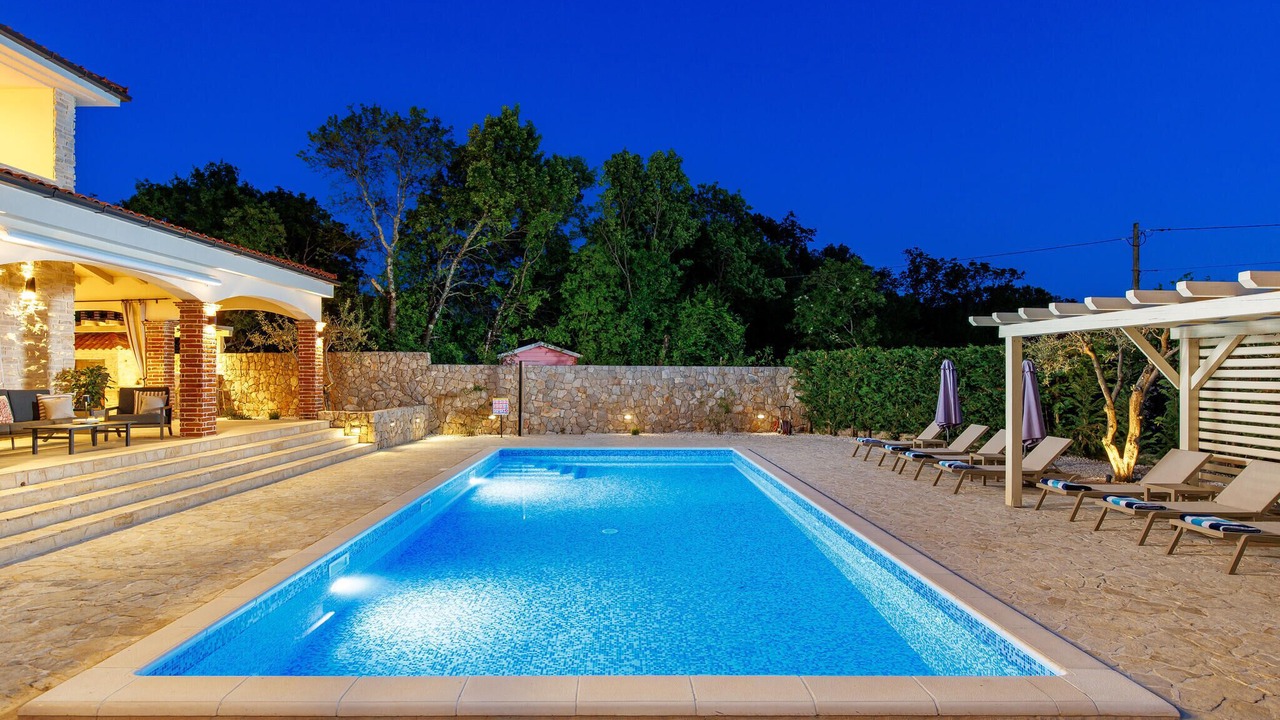 Photo of Outdoor in Kras